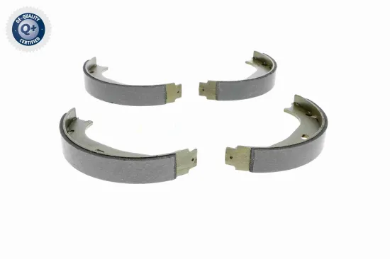 Bremsbackensatz Hinterachse VAICO V20-0078 Bild Bremsbackensatz Hinterachse VAICO V20-0078