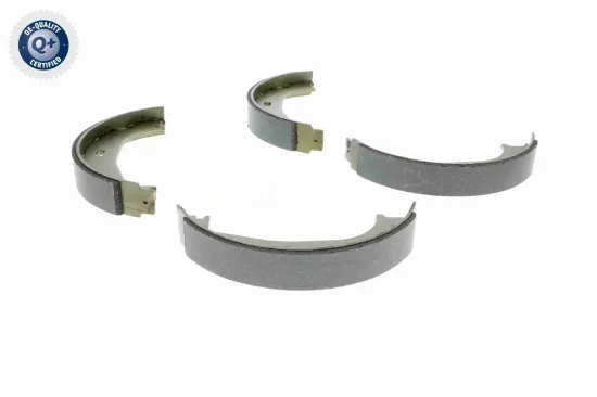 Bremsbackensatz Hinterachse VAICO V20-0078 Bild Bremsbackensatz Hinterachse VAICO V20-0078