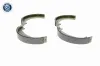 Bremsbackensatz Hinterachse VAICO V20-0078 Bild Bremsbackensatz Hinterachse VAICO V20-0078