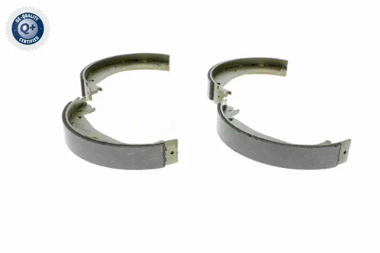 Bremsbackensatz Hinterachse VAICO V20-0078 Bild Bremsbackensatz Hinterachse VAICO V20-0078