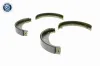 Bremsbackensatz Hinterachse VAICO V20-0078 Bild Bremsbackensatz Hinterachse VAICO V20-0078