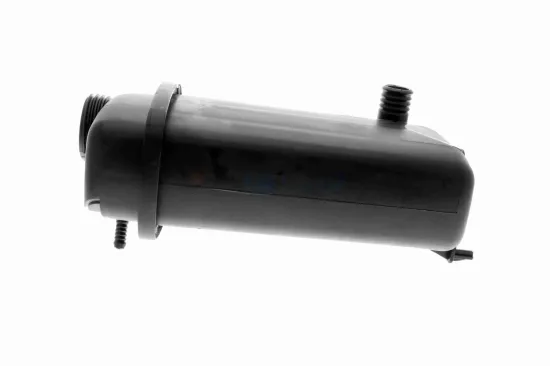 Ausgleichsbehälter, Kühlmittel VAICO V20-0082 Bild Ausgleichsbehälter, Kühlmittel VAICO V20-0082