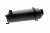Ausgleichsbehälter, Kühlmittel VAICO V20-0082 Bild Ausgleichsbehälter, Kühlmittel VAICO V20-0082