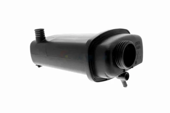 Ausgleichsbehälter, Kühlmittel VAICO V20-0082 Bild Ausgleichsbehälter, Kühlmittel VAICO V20-0082