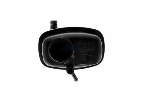 Ausgleichsbehälter, Kühlmittel VAICO V20-0082 Bild Ausgleichsbehälter, Kühlmittel VAICO V20-0082