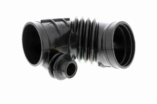 Saugrohr, Luftversorgung Lufteinlass zu Luftfilter VAICO V20-0107 Bild Saugrohr, Luftversorgung Lufteinlass zu Luftfilter VAICO V20-0107