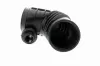 Saugrohr, Luftversorgung Lufteinlass zu Luftfilter VAICO V20-0107 Bild Saugrohr, Luftversorgung Lufteinlass zu Luftfilter VAICO V20-0107