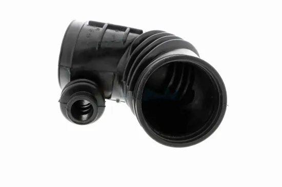 Saugrohr, Luftversorgung Lufteinlass zu Luftfilter VAICO V20-0107 Bild Saugrohr, Luftversorgung Lufteinlass zu Luftfilter VAICO V20-0107