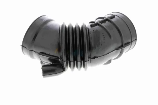 Saugrohr, Luftversorgung Lufteinlass zu Luftfilter VAICO V20-0107 Bild Saugrohr, Luftversorgung Lufteinlass zu Luftfilter VAICO V20-0107