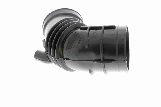 Saugrohr, Luftversorgung Lufteinlass zu Luftfilter VAICO V20-0107 Bild Saugrohr, Luftversorgung Lufteinlass zu Luftfilter VAICO V20-0107