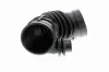 Saugrohr, Luftversorgung Lufteinlass zu Luftfilter VAICO V20-0107 Bild Saugrohr, Luftversorgung Lufteinlass zu Luftfilter VAICO V20-0107
