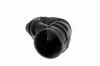 Ansaugschlauch, Luftfilter VAICO V20-0112 Bild Ansaugschlauch, Luftfilter VAICO V20-0112