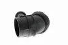 Ansaugschlauch, Luftfilter VAICO V20-0112 Bild Ansaugschlauch, Luftfilter VAICO V20-0112