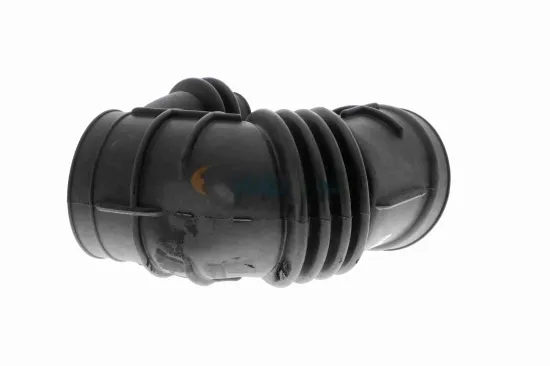 Ansaugschlauch, Luftfilter VAICO V20-0112 Bild Ansaugschlauch, Luftfilter VAICO V20-0112