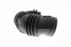 Ansaugschlauch, Luftfilter VAICO V20-0112 Bild Ansaugschlauch, Luftfilter VAICO V20-0112