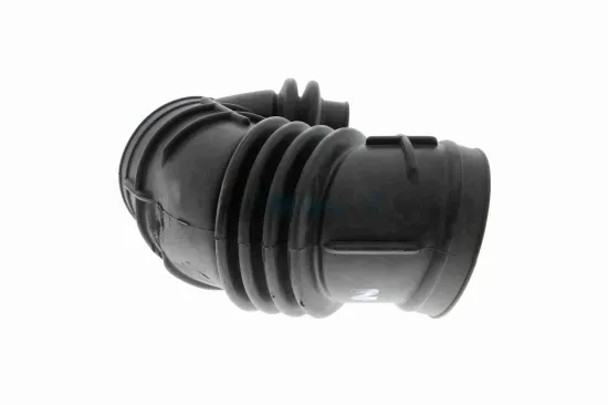 Ansaugschlauch, Luftfilter VAICO V20-0112 Bild Ansaugschlauch, Luftfilter VAICO V20-0112