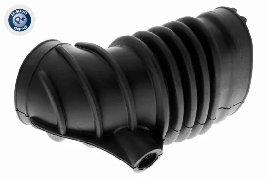 Ansaugschlauch, Luftfilter VAICO V20-0113 Bild Ansaugschlauch, Luftfilter VAICO V20-0113