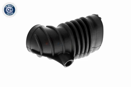 Ansaugschlauch, Luftfilter VAICO V20-0113 Bild Ansaugschlauch, Luftfilter VAICO V20-0113