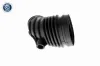 Ansaugschlauch, Luftfilter VAICO V20-0113 Bild Ansaugschlauch, Luftfilter VAICO V20-0113