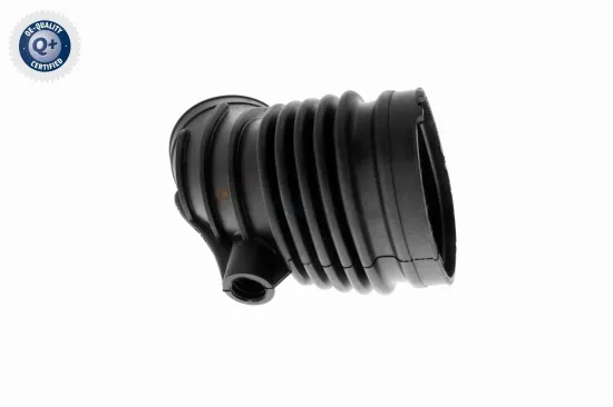 Ansaugschlauch, Luftfilter VAICO V20-0113 Bild Ansaugschlauch, Luftfilter VAICO V20-0113