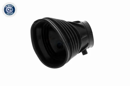 Ansaugschlauch, Luftfilter VAICO V20-0113 Bild Ansaugschlauch, Luftfilter VAICO V20-0113