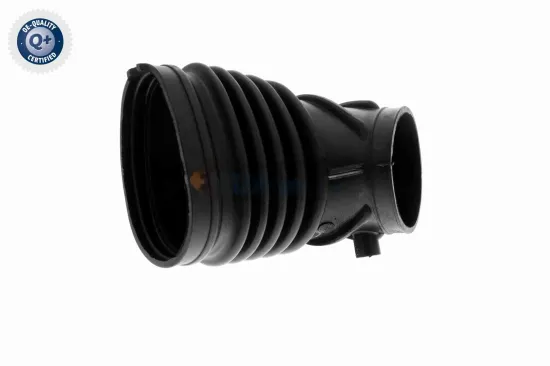 Ansaugschlauch, Luftfilter VAICO V20-0113 Bild Ansaugschlauch, Luftfilter VAICO V20-0113