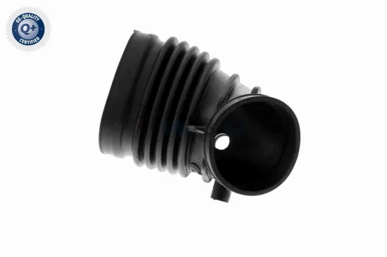 Ansaugschlauch, Luftfilter VAICO V20-0113 Bild Ansaugschlauch, Luftfilter VAICO V20-0113