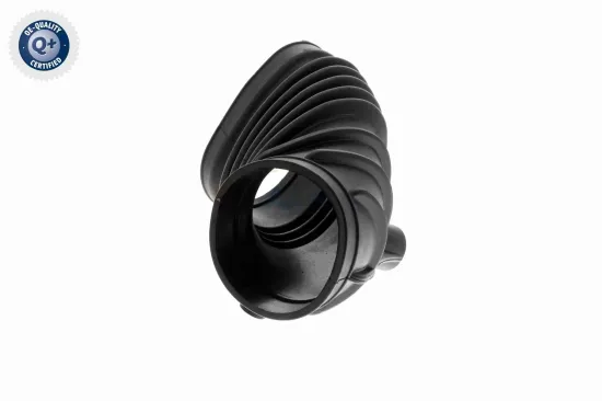 Ansaugschlauch, Luftfilter VAICO V20-0113 Bild Ansaugschlauch, Luftfilter VAICO V20-0113