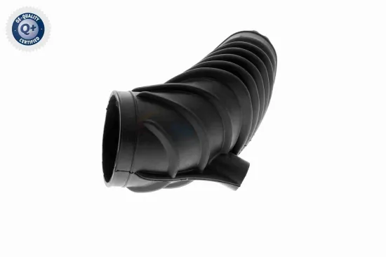 Ansaugschlauch, Luftfilter VAICO V20-0113 Bild Ansaugschlauch, Luftfilter VAICO V20-0113