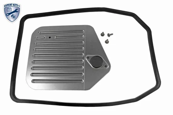 Hydraulikfiltersatz, Automatikgetriebe VAICO V20-0137-1 Bild Hydraulikfiltersatz, Automatikgetriebe VAICO V20-0137-1