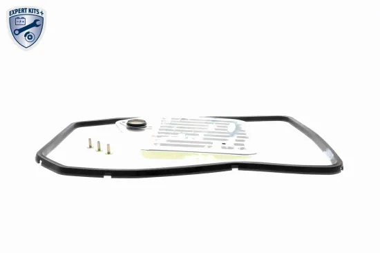 Hydraulikfiltersatz, Automatikgetriebe VAICO V20-0137-1 Bild Hydraulikfiltersatz, Automatikgetriebe VAICO V20-0137-1