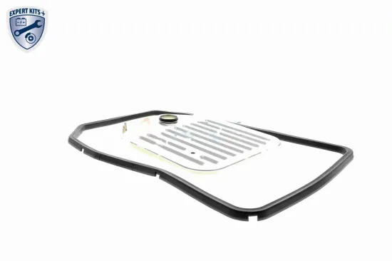 Hydraulikfiltersatz, Automatikgetriebe VAICO V20-0137-1 Bild Hydraulikfiltersatz, Automatikgetriebe VAICO V20-0137-1