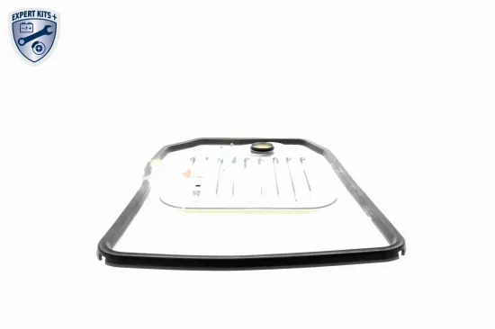 Hydraulikfiltersatz, Automatikgetriebe VAICO V20-0137-1 Bild Hydraulikfiltersatz, Automatikgetriebe VAICO V20-0137-1