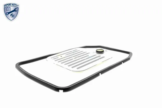 Hydraulikfiltersatz, Automatikgetriebe VAICO V20-0137-1 Bild Hydraulikfiltersatz, Automatikgetriebe VAICO V20-0137-1