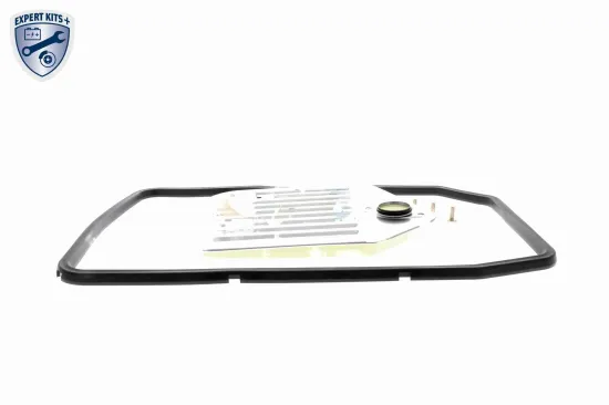 Hydraulikfiltersatz, Automatikgetriebe VAICO V20-0137-1 Bild Hydraulikfiltersatz, Automatikgetriebe VAICO V20-0137-1