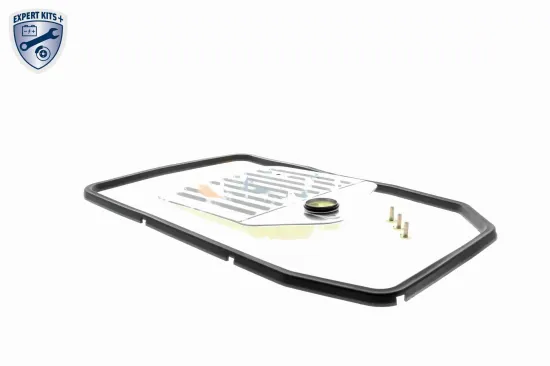 Hydraulikfiltersatz, Automatikgetriebe VAICO V20-0137-1 Bild Hydraulikfiltersatz, Automatikgetriebe VAICO V20-0137-1