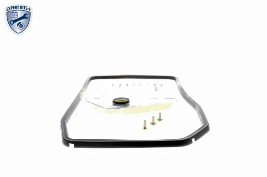 Hydraulikfiltersatz, Automatikgetriebe VAICO V20-0137-1 Bild Hydraulikfiltersatz, Automatikgetriebe VAICO V20-0137-1