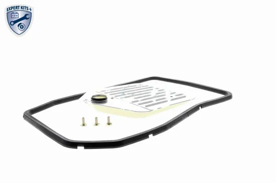 Hydraulikfiltersatz, Automatikgetriebe VAICO V20-0137-1 Bild Hydraulikfiltersatz, Automatikgetriebe VAICO V20-0137-1