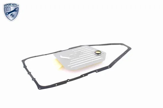 Hydraulikfiltersatz, Automatikgetriebe VAICO V20-0138-1 Bild Hydraulikfiltersatz, Automatikgetriebe VAICO V20-0138-1