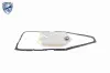 Hydraulikfiltersatz, Automatikgetriebe VAICO V20-0138-1 Bild Hydraulikfiltersatz, Automatikgetriebe VAICO V20-0138-1