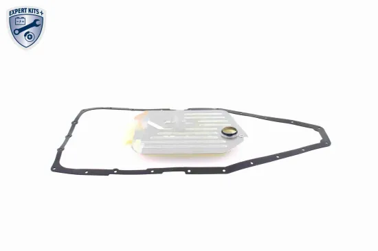 Hydraulikfiltersatz, Automatikgetriebe VAICO V20-0138-1 Bild Hydraulikfiltersatz, Automatikgetriebe VAICO V20-0138-1