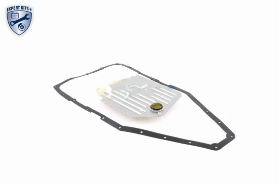 Hydraulikfiltersatz, Automatikgetriebe VAICO V20-0138-1 Bild Hydraulikfiltersatz, Automatikgetriebe VAICO V20-0138-1