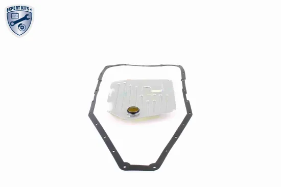 Hydraulikfiltersatz, Automatikgetriebe VAICO V20-0138-1 Bild Hydraulikfiltersatz, Automatikgetriebe VAICO V20-0138-1