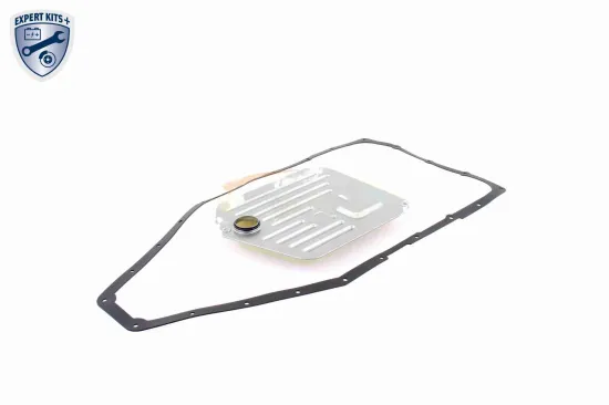 Hydraulikfiltersatz, Automatikgetriebe VAICO V20-0138-1 Bild Hydraulikfiltersatz, Automatikgetriebe VAICO V20-0138-1