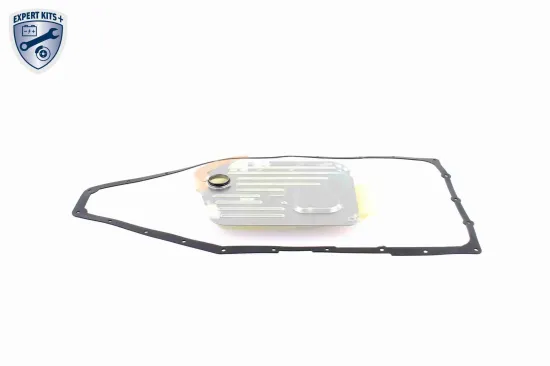 Hydraulikfiltersatz, Automatikgetriebe VAICO V20-0138-1 Bild Hydraulikfiltersatz, Automatikgetriebe VAICO V20-0138-1