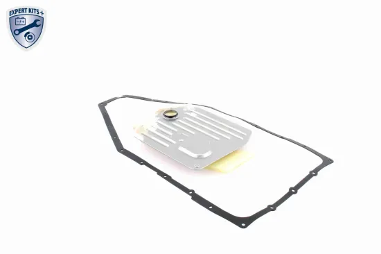 Hydraulikfiltersatz, Automatikgetriebe VAICO V20-0138-1 Bild Hydraulikfiltersatz, Automatikgetriebe VAICO V20-0138-1