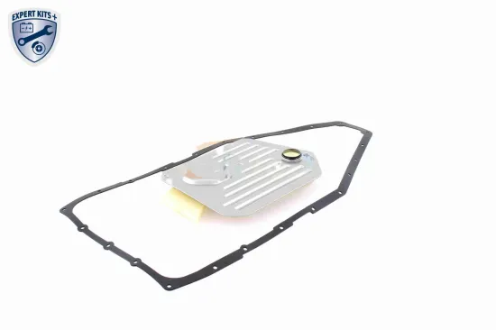 Hydraulikfiltersatz, Automatikgetriebe VAICO V20-0138-1 Bild Hydraulikfiltersatz, Automatikgetriebe VAICO V20-0138-1