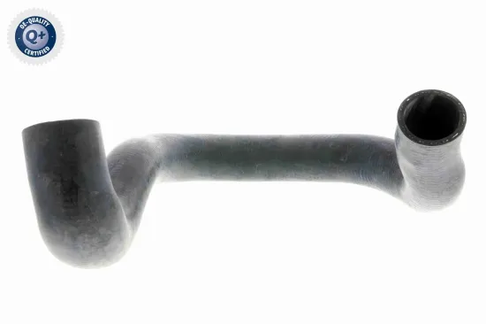 Kühlerschlauch VAICO V20-0140 Bild Kühlerschlauch VAICO V20-0140