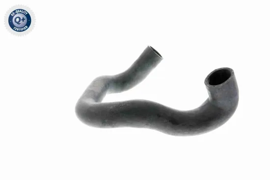 Kühlerschlauch VAICO V20-0140 Bild Kühlerschlauch VAICO V20-0140