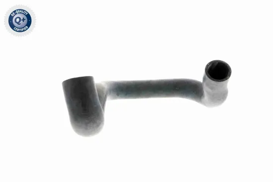 Kühlerschlauch VAICO V20-0140 Bild Kühlerschlauch VAICO V20-0140